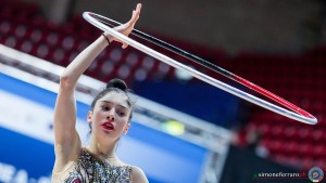 chiulli anastasia foto simone ferraro sfa04193